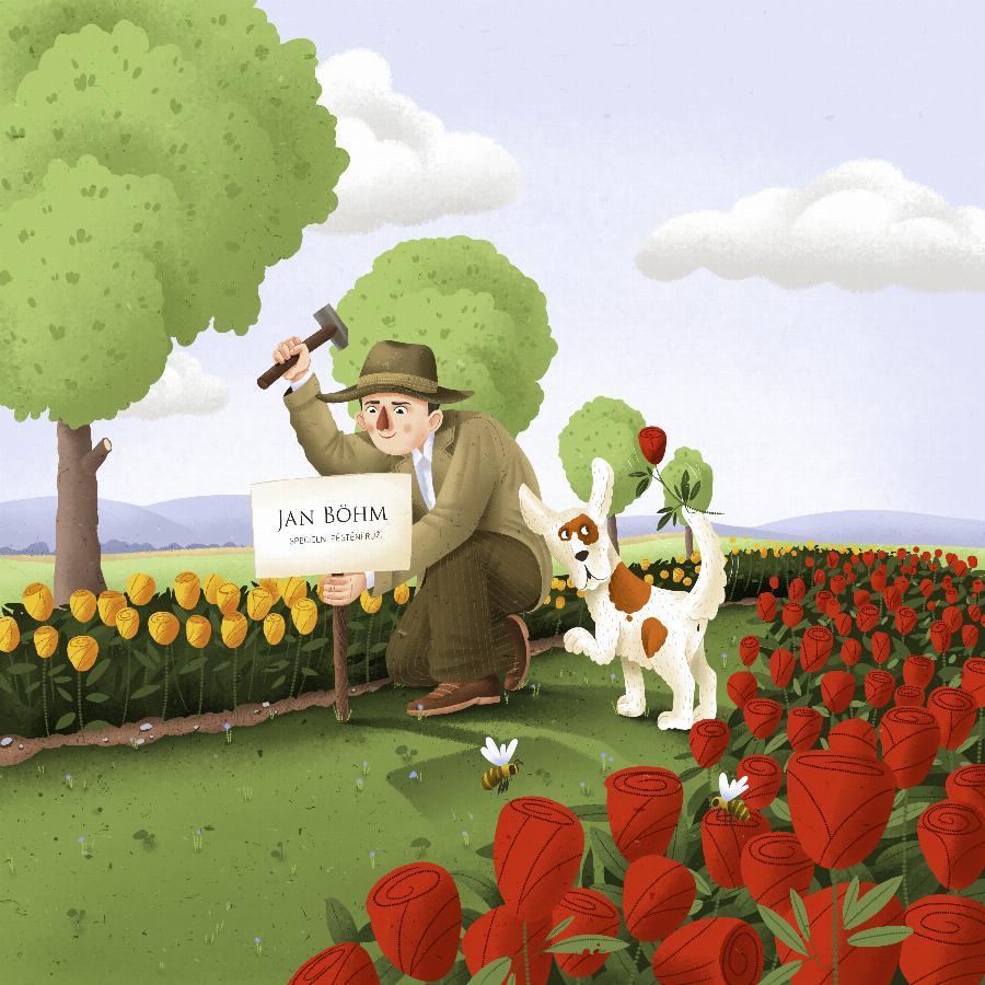 cover_blatna_002.jpg