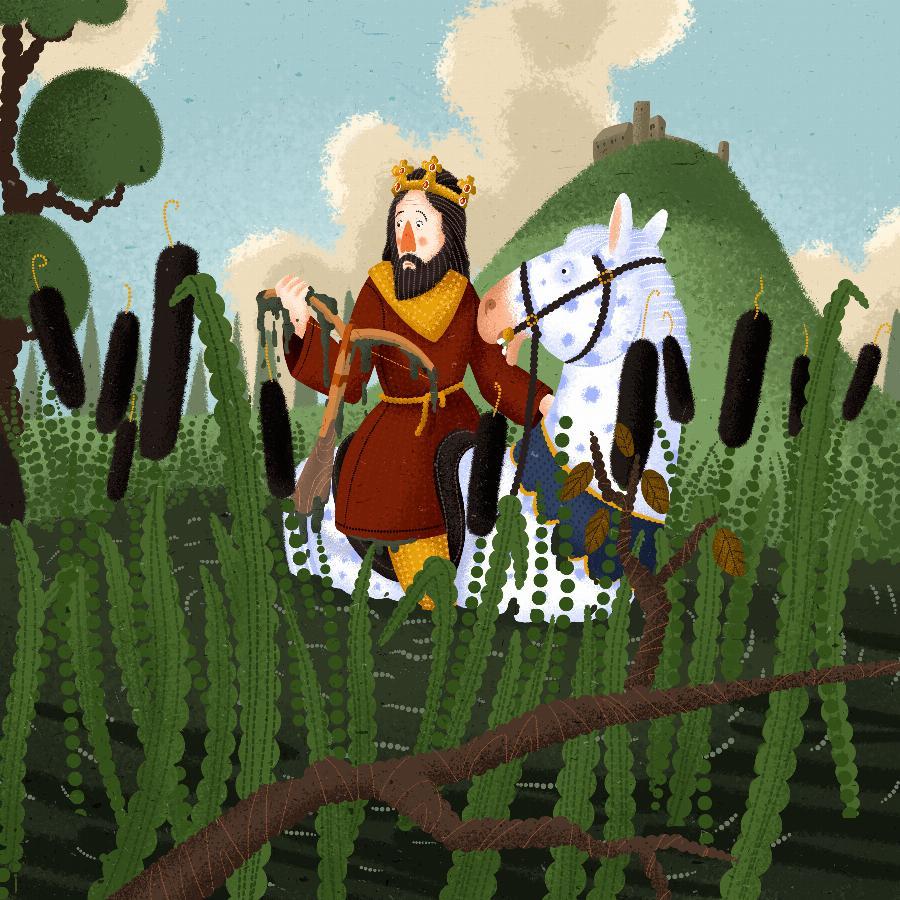 cover_doksy_001.jpg