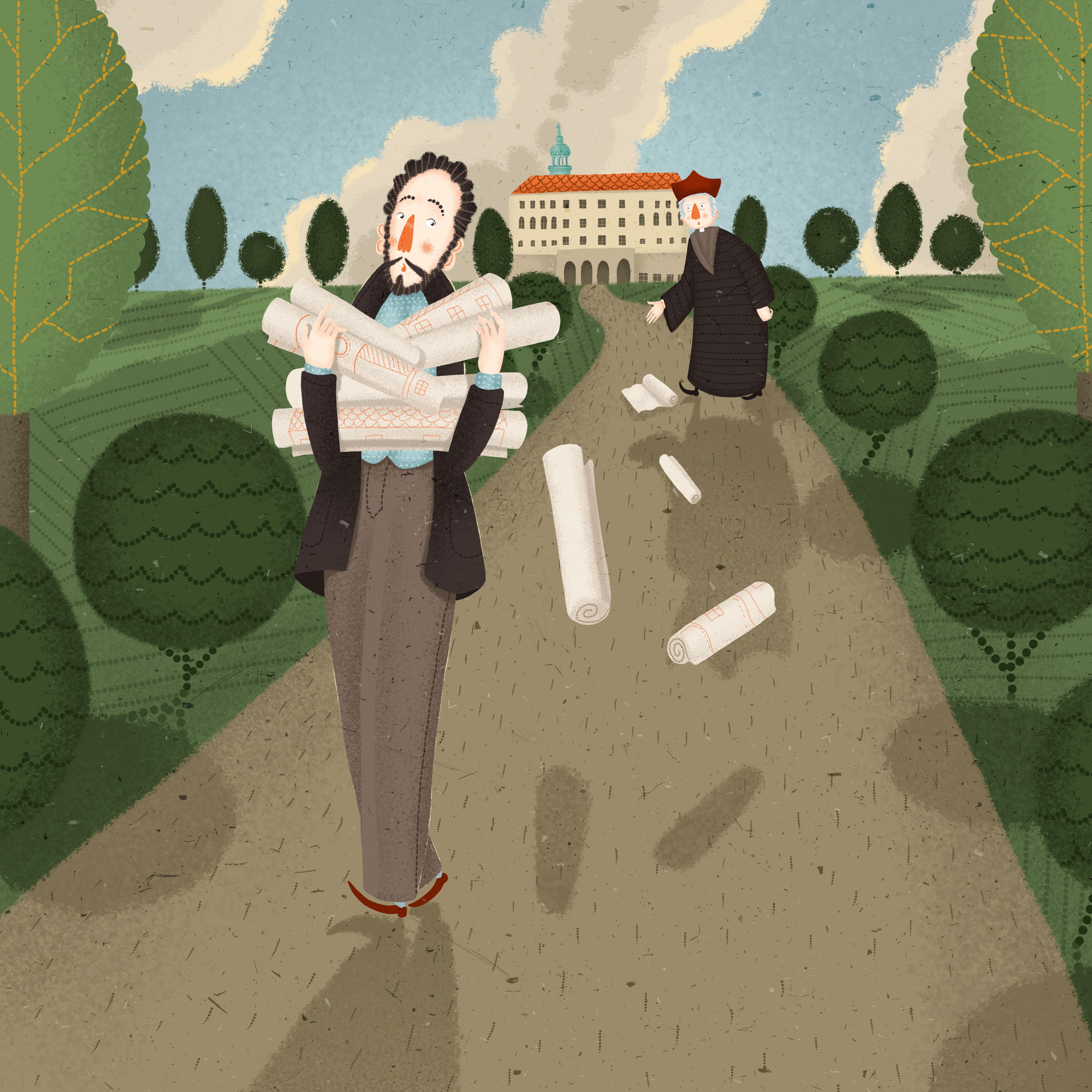 kromeriz_001.jpg
