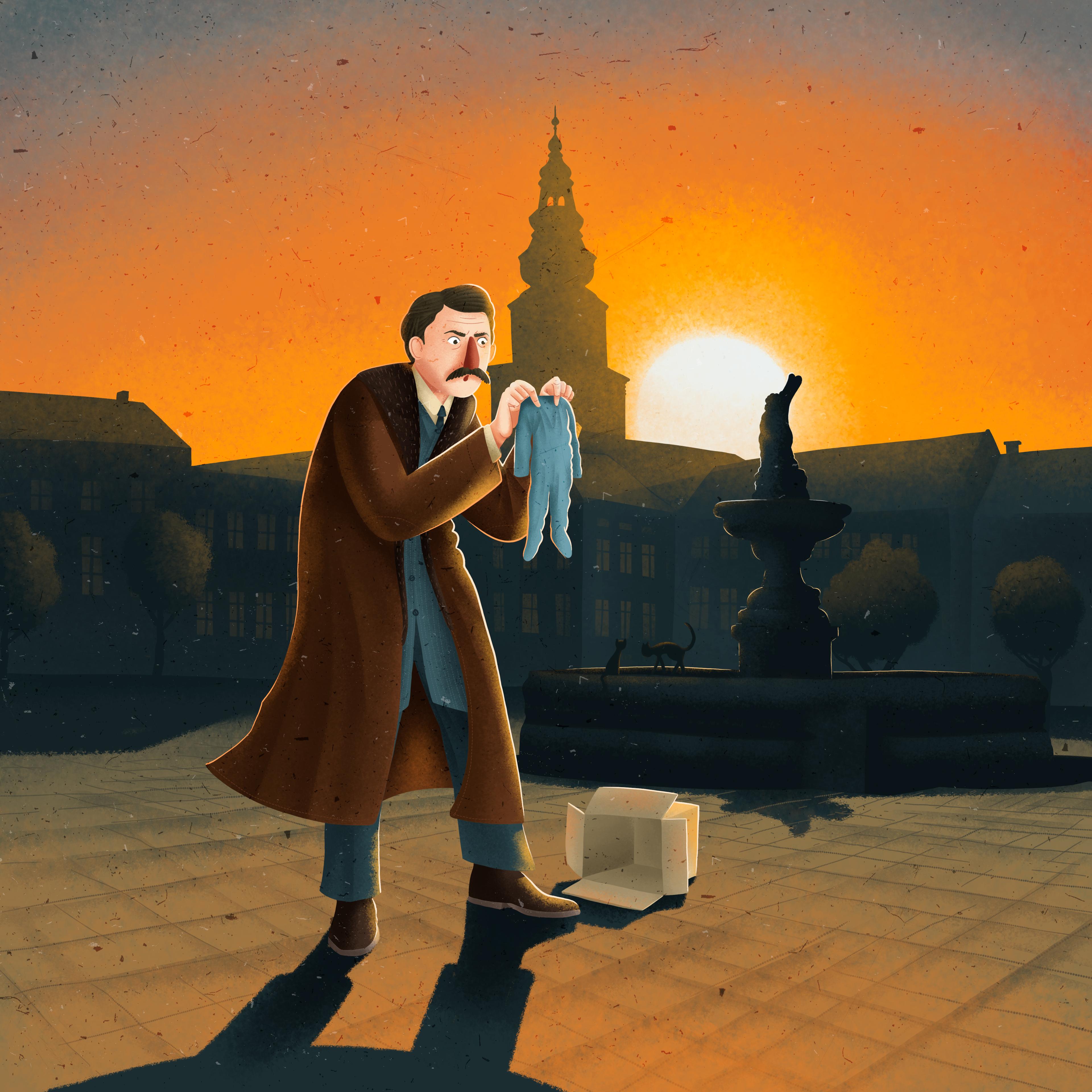 kromeriz_002.jpg