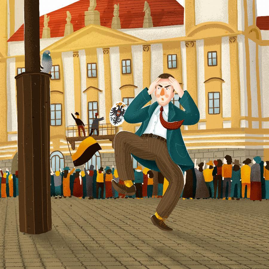 cover_pisek_001.jpg
