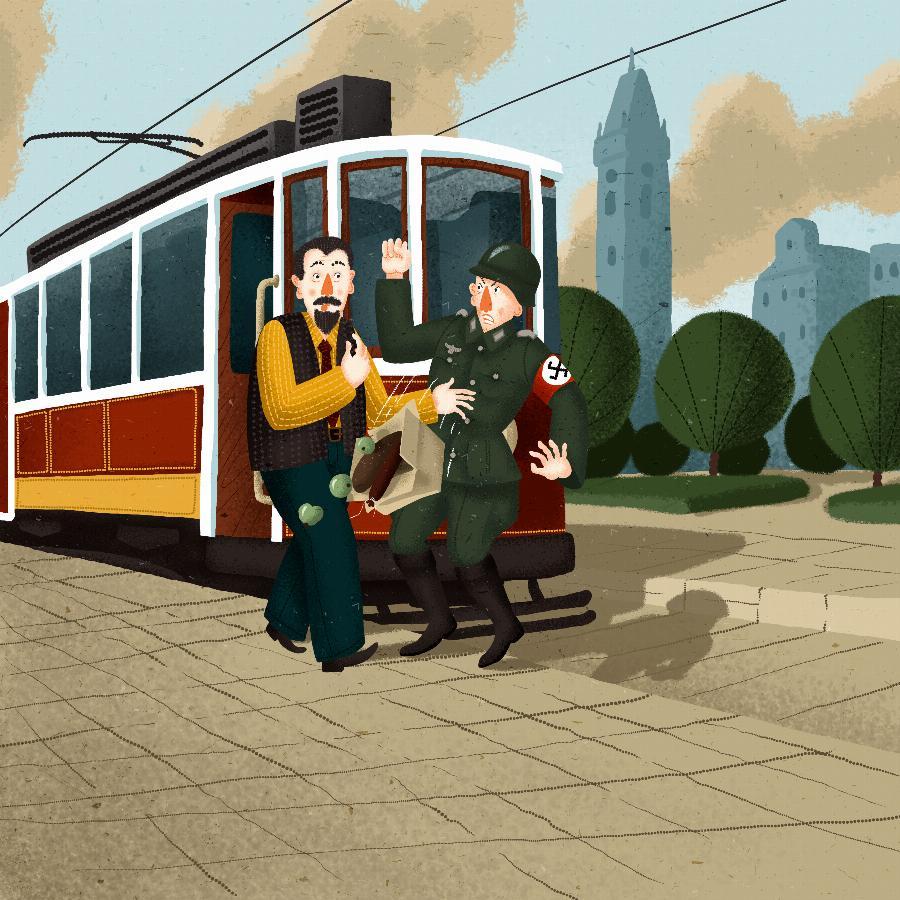 cover_praha_025.jpg