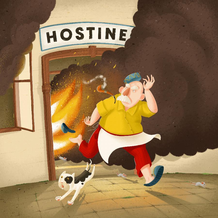 cover_prerov_001.jpg