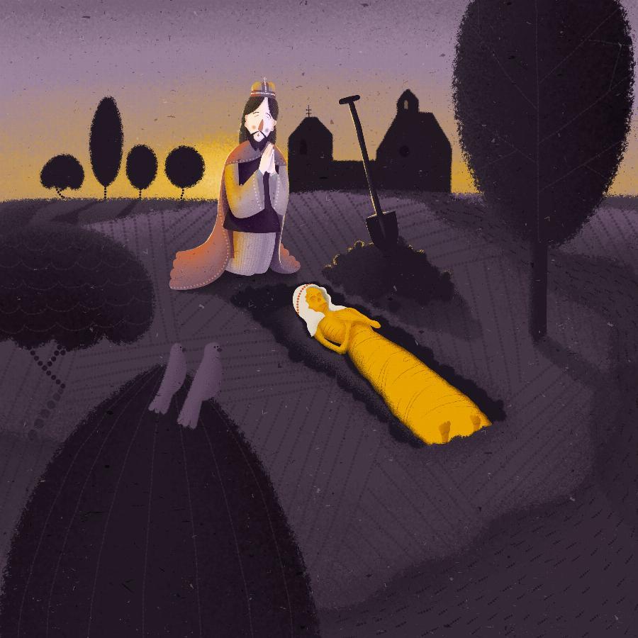 cover_tetin_001.jpg