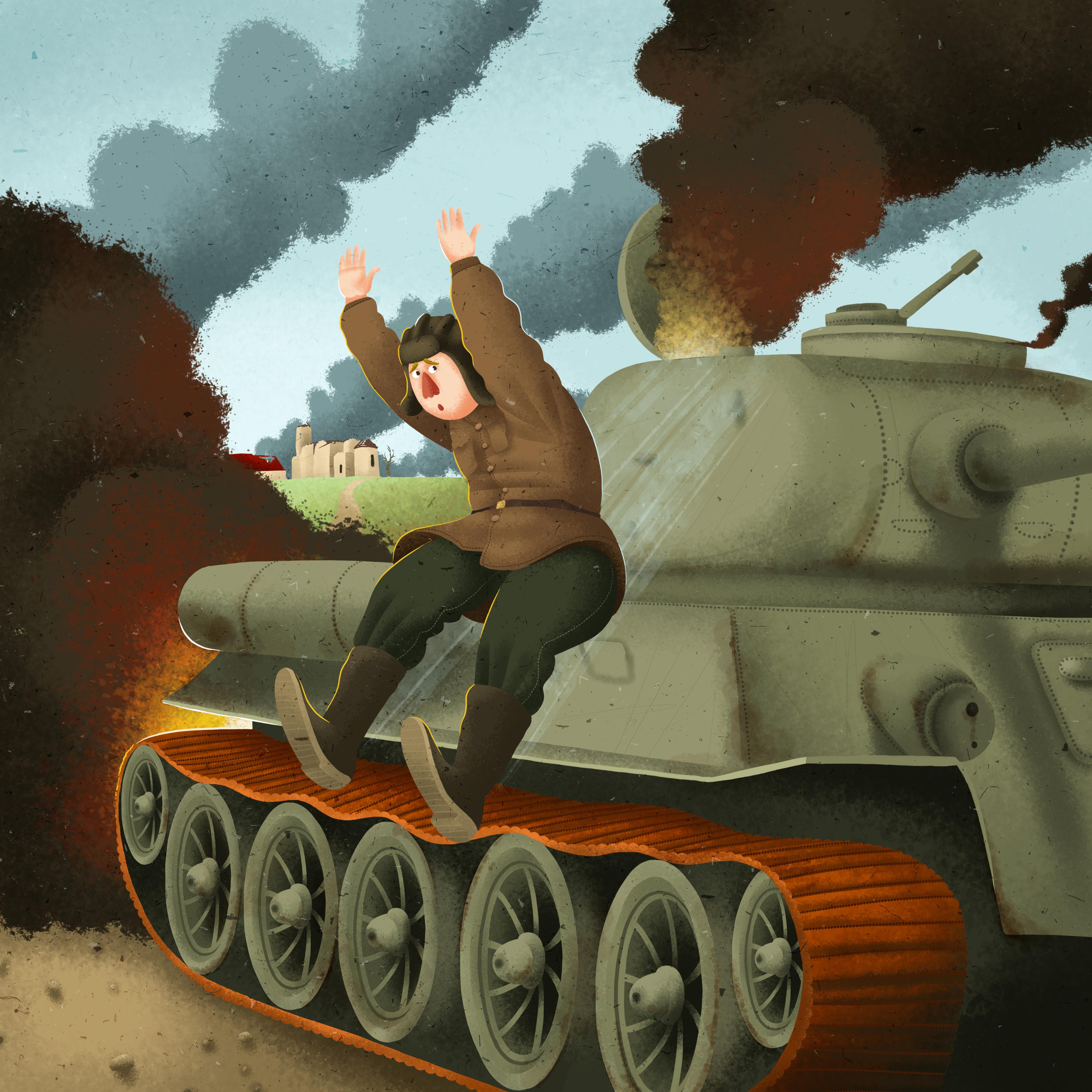 orechov_001.jpg